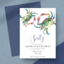 Search for watercolor 60th birthday invitations Modern