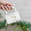 Search for just breathe mugs Floral