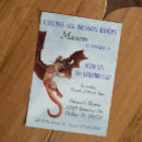 Search for rider invitations Dragon