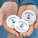 Recherche de bateaux de croisière badges Réunion de famille