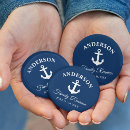 Recherche de bateau de croisière badges Réunion de famille