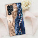 Search for samsung galaxy s6 cases rose gold