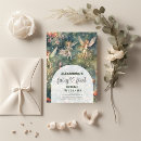 Recherche de enchanted forest Flotter et tourner