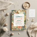 Recherche de magie vintage invitations Pour tous