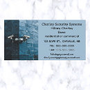 Recherche de systèmes de sécurité cartes visite Caméras