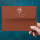 Search for rust envelopes Fall winter spring summer
