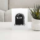 Search for rip cards Tombstone