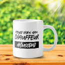 Search for team sport mugs Appreciation