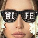 Search for favors wedding sunglasses Cool