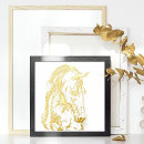 Recherche de dessin de cheval art Amoureux des chevaux