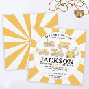 Recherche de chantier invitations Pour tous