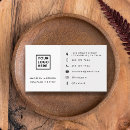 Search for instagram icon business cards Icons social media