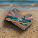 Recherche de paisible cartes visite Spirituel