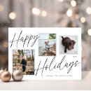 Search for digital collage photocards Simple