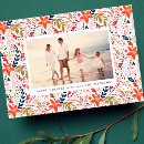 Recherche de folk christmas cards Vacances