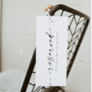 Recherche de chaises Pour tous