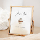 Search for kitchen signs Elegant