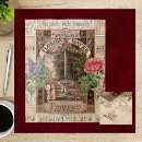 Recherche de parfum puzzles Pour elle