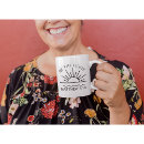 Search for religious christian mugs Church