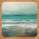 Recherche de verre plage de dessous de verres Moderne