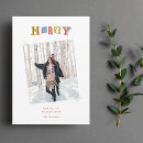 Search for memorial christmas cards Simple