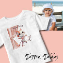 Search for cat toddler tshirts For her