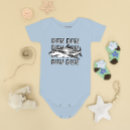 Search for attacks baby clothes Great white shark