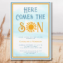 Recherche de venez invitations Voici le fils