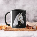 Recherche de courses de cheval tasses Course à cheval