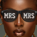 Search for favors wedding sunglasses Bachelorette party