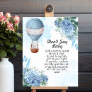 Recherche de éléphant bleu posters Mother to be