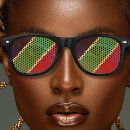 Search for jamaica sunglasses Rasta