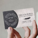 Recherche de timbre cartes visite Immobilier