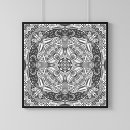 Recherche de owl posters Magique