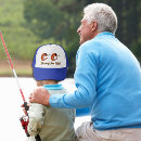 Search for shrimp hats Cute