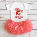 Search for santa claus baby clothes Retro