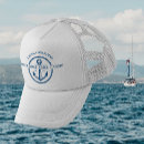 Recherche de capitaine de bateau accessoires Côtier