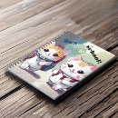 Search for going notebooks For kids