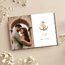 Search for monograms cards Boho
