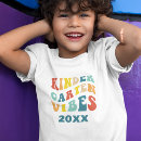 Recherche de rétro enfant tshirts Style vintage