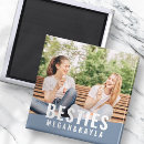 Recherche de souvenir magnets Pour tous