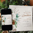 Recherche de bridesmaids bridal shower invitations Automne