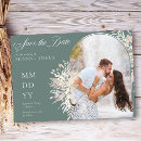 Search for moss invitations Sage green