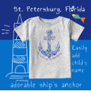 Search for pattern baby shirts kids