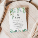 Recherche de i do bbq shower mariages Pour elle