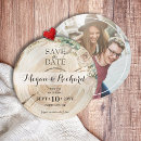 Recherche de fleurs de digitale invitations Vert