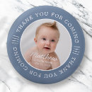 Recherche de merci badges Merci d'être venu