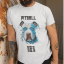 Search for content tshirts Dog