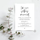 Search for getting invitations weddings
