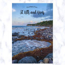 Search for st kitts postcards West indies